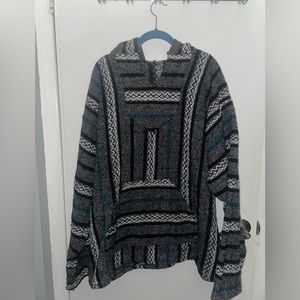 Drug Rug